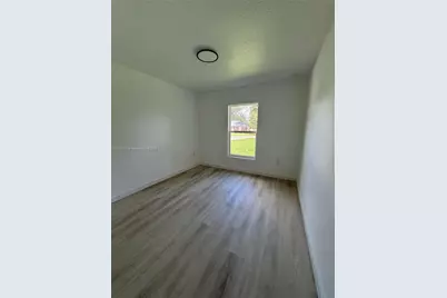 41 Juniper Loop Ct, Ocala, FL 34480 - Photo 9