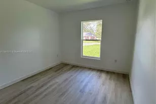 41 Juniper Loop Ct, Ocala, FL 34480 - Photo 9