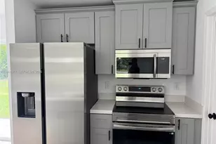 41 Juniper Loop Ct, Ocala, FL 34480 - Photo 5