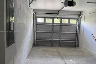 41 Juniper Loop Ct, Ocala, FL 34480 - Photo 17