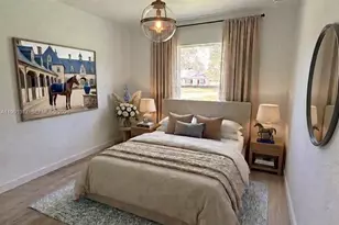 41 Juniper Loop Ct, Ocala, FL 34480 - Photo 11