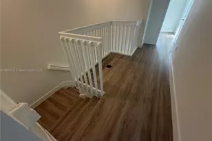 19113 SW 344th Ter, Miami, FL 33034 - Photo 31