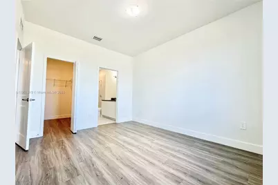 19113 SW 344 Ter #19113, Miami, FL 33034 - Photo 37