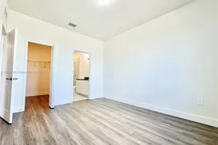 19113 SW 344th Ter, Miami, FL 33034 - Photo 37