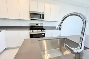 19113 SW 344th Ter, Miami, FL 33034 - Photo 27