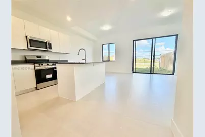 19113 SW 344 Ter #19113, Miami, FL 33034 - Photo 13