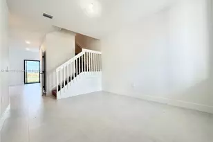 19113 SW 344th Ter, Miami, FL 33034 - Photo 7