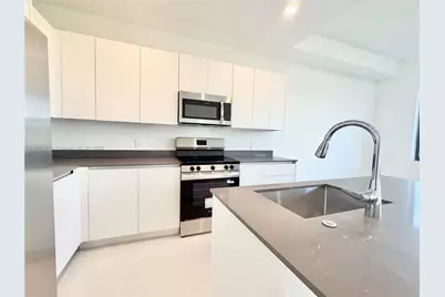 19113 SW 344 Ter #19113, Miami, FL 33034 - Photo 15