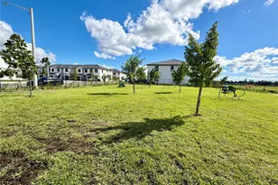 19113 SW 344th Ter, Miami, FL 33034 - Photo 55