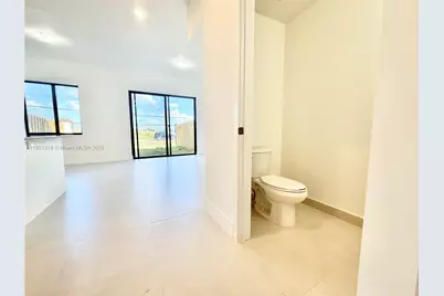 19113 SW 344 Ter #19113, Miami, FL 33034 - Photo 9