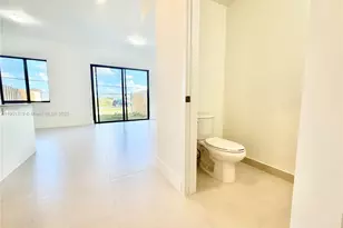 19113 SW 344th Ter, Miami, FL 33034 - Photo 9