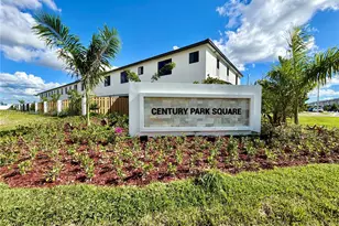 19113 SW 344th Ter, Miami, FL 33034 - Photo 53