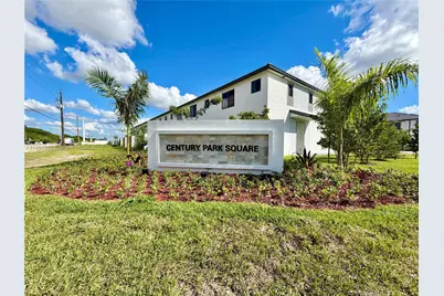 19113 SW 344 Ter #19113, Miami, FL 33034 - Photo 57