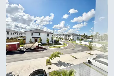 19113 SW 344 Ter #19113, Miami, FL 33034 - Photo 49