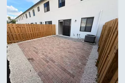 19113 SW 344 Ter #19113, Miami, FL 33034 - Photo 29