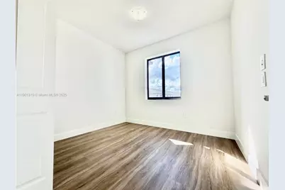 19113 SW 344 Ter #19113, Miami, FL 33034 - Photo 43