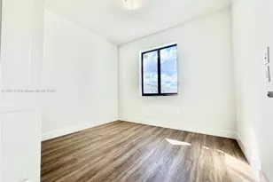 19113 SW 344th Ter, Miami, FL 33034 - Photo 43