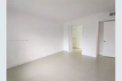15500 SW 80th St #A-105, Miami, FL 33193 - Photo 23