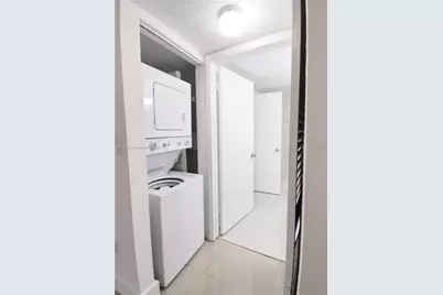 15500 SW 80th St #A-105, Miami, FL 33193 - Photo 11