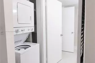 15500 SW 80th St, Miami, FL 33193 - Photo 11