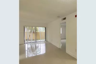 15500 SW 80th St #A-105, Miami, FL 33193 - Photo 25