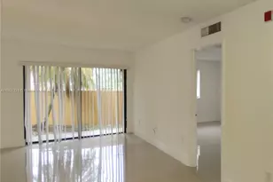 15500 SW 80th St, Miami, FL 33193 - Photo 25