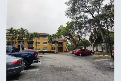 15500 SW 80th St #A-105, Miami, FL 33193 - Photo 33