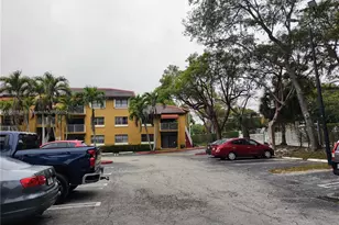 15500 SW 80th St, Miami, FL 33193 - Photo 33