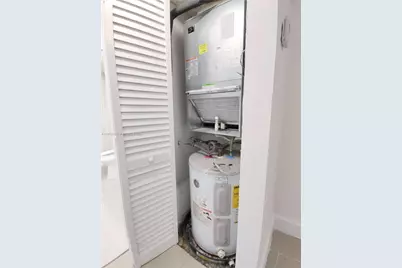 15500 SW 80th St #A-105, Miami, FL 33193 - Photo 15