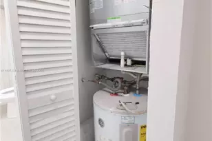 15500 SW 80th St, Miami, FL 33193 - Photo 15