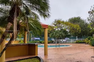 15500 SW 80th St, Miami, FL 33193 - Photo 35