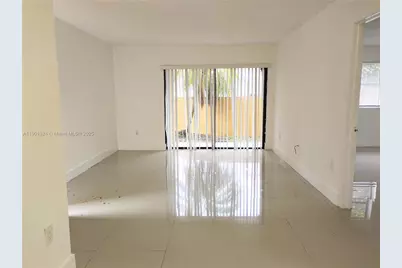 15500 SW 80th St #A-105, Miami, FL 33193 - Photo 29