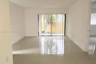 15500 SW 80th St, Miami, FL 33193 - Photo 29