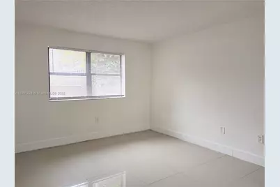 15500 SW 80th St #A-105, Miami, FL 33193 - Photo 31