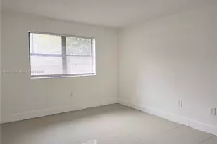 15500 SW 80th St, Miami, FL 33193 - Photo 31