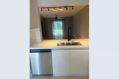 438 NE 210th Cir Ter #102-4B, Miami, FL 33179 - Photo 13