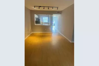 438 NE 210th Cir Ter #102-4B, Miami, FL 33179 - Photo 19