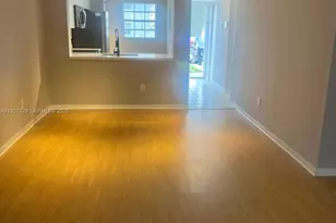 438 NE 210th Cir Terrace, Miami, FL 33179 - Photo 19