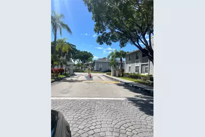 438 NE 210th Cir Ter #102-4B, Miami, FL 33179 - Photo 3