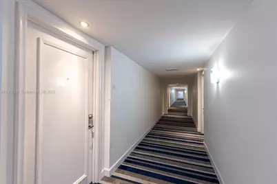 18800 NE 29th Ave #302, Aventura, FL 33180 - Photo 19