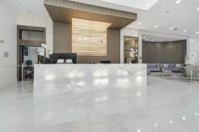 18800 NE 29th Ave #302, Aventura, FL 33180 - Photo 15