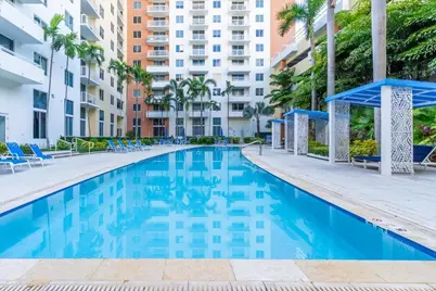 18800 NE 29th Ave #302, Aventura, FL 33180 - Photo 5
