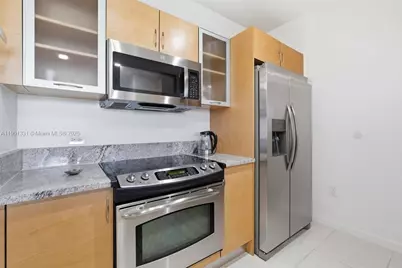 18800 NE 29th Ave #302, Aventura, FL 33180 - Photo 31