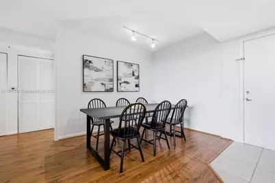 18800 NE 29th Ave #302, Aventura, FL 33180 - Photo 27