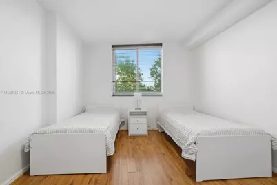 18800 NE 29th Ave #302, Aventura, FL 33180 - Photo 33