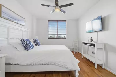 18800 NE 29th Ave #302, Aventura, FL 33180 - Photo 37