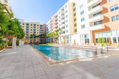 18800 NE 29th Ave #302, Aventura, FL 33180 - Photo 9