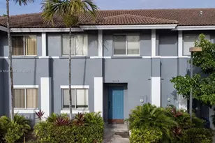 5413 SW 41st St, Pembroke Park, FL 33023 - Photo 1