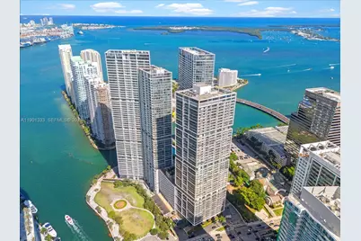 475 Brickell Ave #5507, Miami, FL 33131 - Photo 21