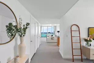 475 Brickell Ave, Miami, FL 33131 - Photo 1